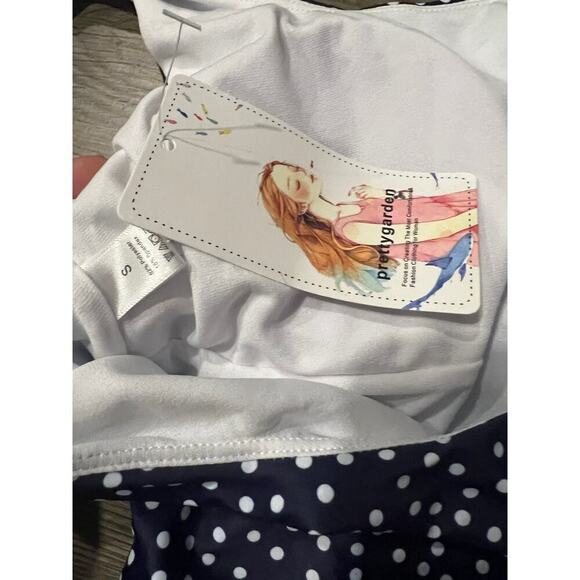 Prettygarden Swimsuit - Picture 5 of 5